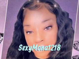 SexyMona1218