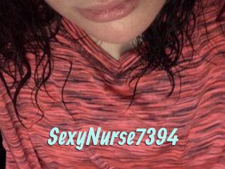 SexyNurse7394