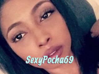 SexyPocha69