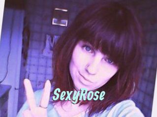 Sexy_Rose_