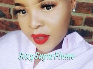 SexySugarFlame