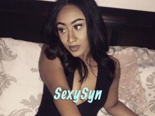 SexySyn