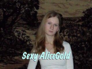 Sexy_AliceGold