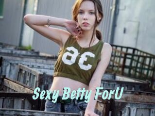 Sexy_Betty_ForU