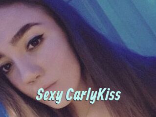 Sexy_CarlyKiss