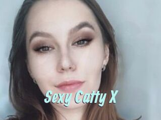 Sexy_Catty_X