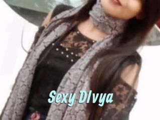 Sexy_DIvya