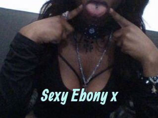 Sexy_Ebony_x