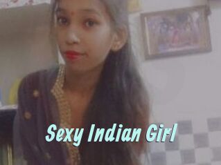 Sexy_Indian_Girl