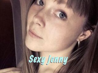 Sexy_Jenny_