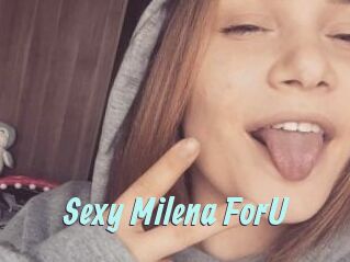 Sexy_Milena_ForU