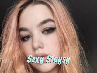 Sexy_Staysy