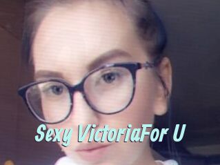 Sexy_VictoriaFor_U