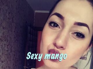 Sexy_mango