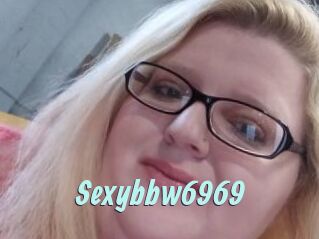 Sexybbw6969