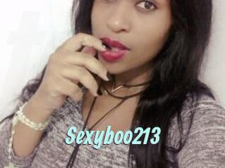 Sexyboo213