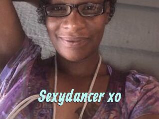 Sexydancer_xo