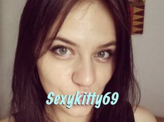 Sexykitty69