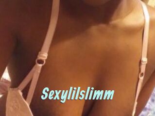 Sexy_lilslimm