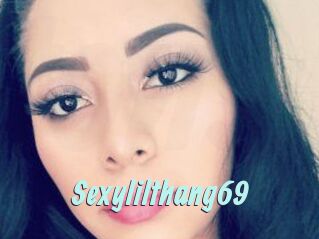 Sexylilthang_69