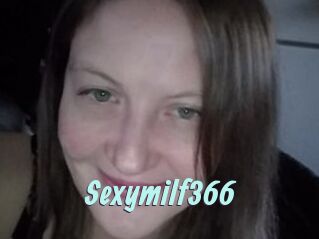 Sexymilf366