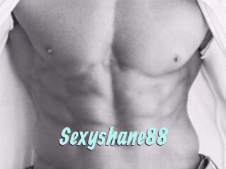 Sexyshane88