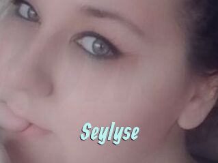 Seylyse