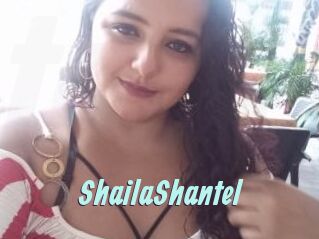 ShailaShantel