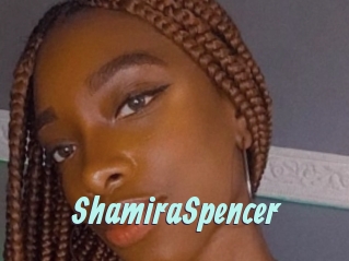 ShamiraSpencer