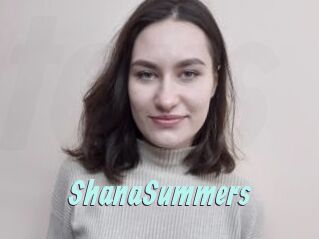 ShanaSummers