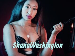 ShanaWashington