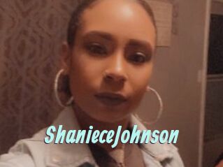 ShanieceJohnson