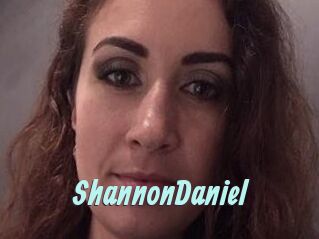 ShannonDaniel