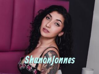 ShanonJonnes