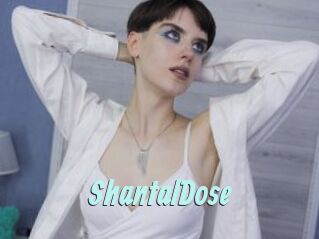 ShantalDose