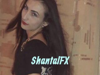 ShantalFX