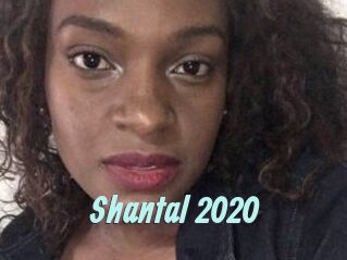 Shantal_2020