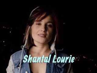 Shantal_Lourie