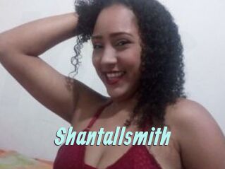 Shantallsmith