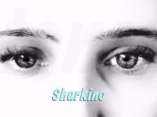 Sharkino