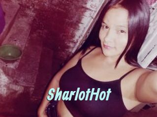 SharlotHot