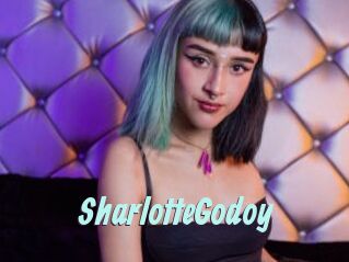 SharlotteGodoy