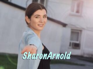 SharonArnold