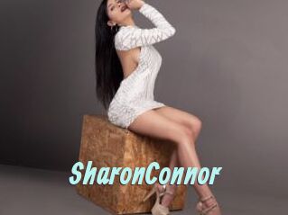 SharonConnor