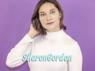 SharonGordon