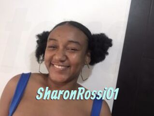 SharonRossi01