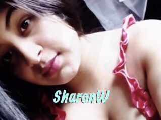 SharonW