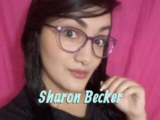 Sharon_Becker