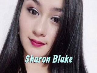 Sharon_Blake