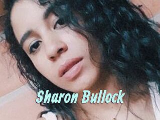 Sharon_Bullock